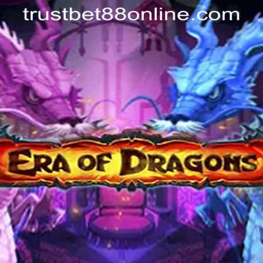 EraOfDragons: A Comprehensive Guide and Insight