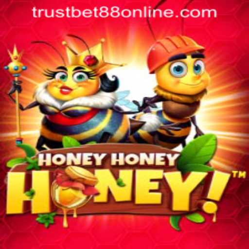 HoneyHoneyHoney Game Review
