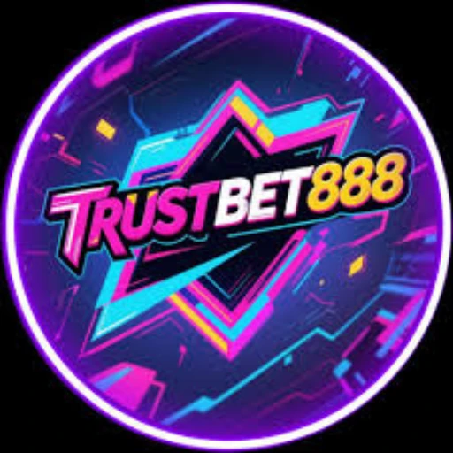 TRUSTBET88 ONLINE