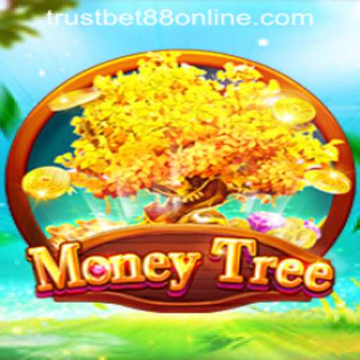 Exploring MoneyTree: Unraveling the Excitement of TRUSTBET88 ONLINE's Newest Game