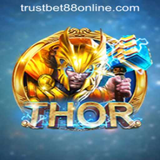 Dive into the World of THOR: An In-depth Look at This Exciting Game with TRUSTBET88 ONLINE