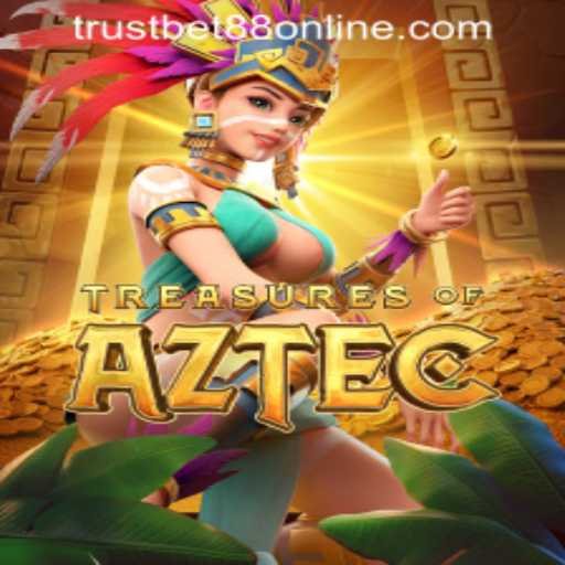 Unveiling the Mysteries of Treasures of Aztec with TRUSTBET88 ONLINE